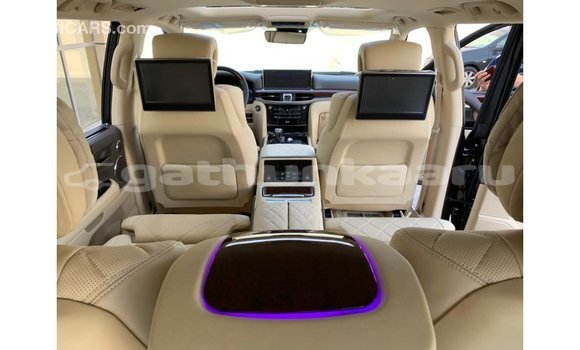 Buy Import Lexus NX Beige Car in Import - Dubai in Baa Buy Import Lexus NX Beige Car in Import - Dubai in Baa