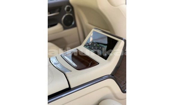 Buy Import Lexus NX Beige Car in Import - Dubai in Baa Buy Import Lexus NX Beige Car in Import - Dubai in Baa