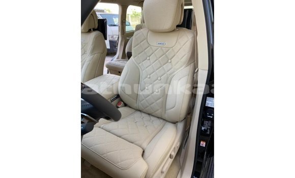 Buy Import Lexus NX Beige Car in Import - Dubai in Baa Buy Import Lexus NX Beige Car in Import - Dubai in Baa