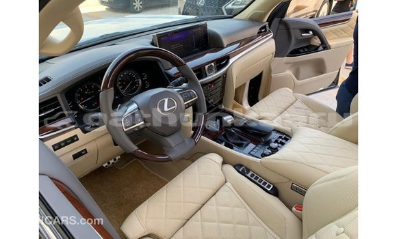 Buy Import Lexus NX Beige Car in Import - Dubai in Baa Buy Import Lexus NX Beige Car in Import - Dubai in Baa