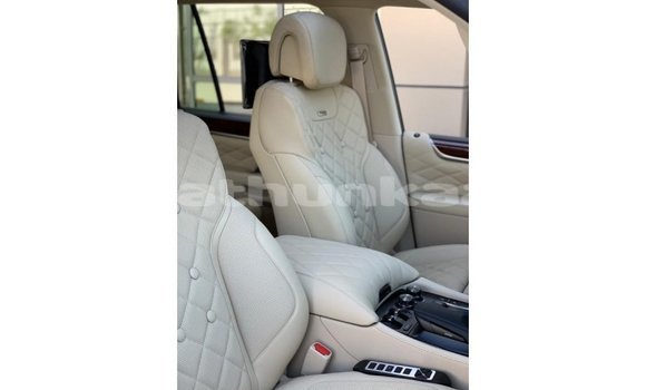 Buy Import Lexus NX Beige Car in Import - Dubai in Baa Buy Import Lexus NX Beige Car in Import - Dubai in Baa