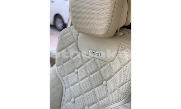 Buy Import Lexus NX Beige Car in Import - Dubai in Baa Buy Import Lexus NX Beige Car in Import - Dubai in Baa