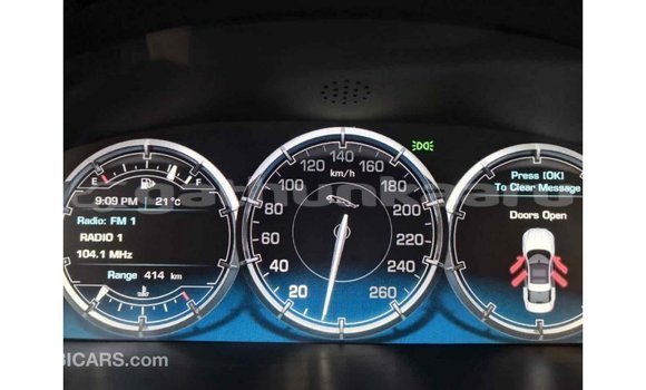 Buy Import Jaguar XJ Black Car in Import - Dubai in Baa Buy Import Jaguar XJ Black Car in Import - Dubai in Baa