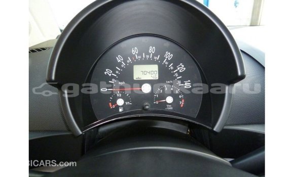 Buy Import Volkswagen Beetle White Car in Import - Dubai in Baa Buy Import Volkswagen Beetle White Car in Import - Dubai in Baa