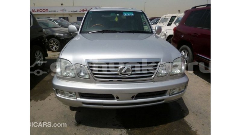 Big with watermark e0e348a3 0b55 4770 bd2c 45e65790bb33