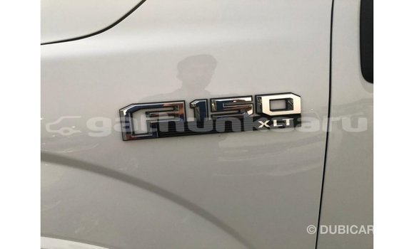 Buy Import Ford Flex White Car in Import - Dubai in Baa Buy Import Ford Flex White Car in Import - Dubai in Baa