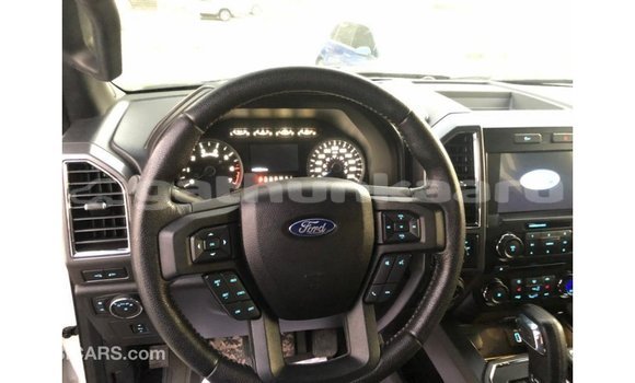 Buy Import Ford Flex White Car in Import - Dubai in Baa Buy Import Ford Flex White Car in Import - Dubai in Baa