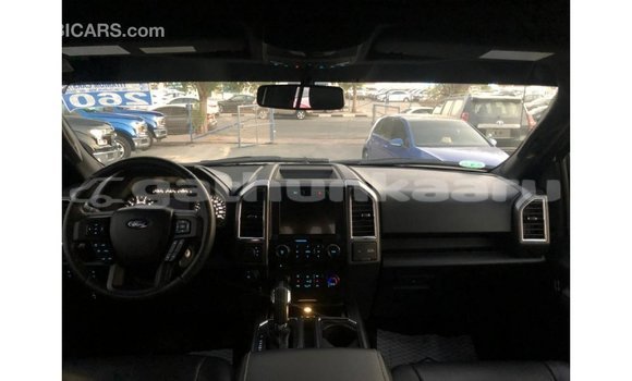 Buy Import Ford Flex White Car in Import - Dubai in Baa Buy Import Ford Flex White Car in Import - Dubai in Baa