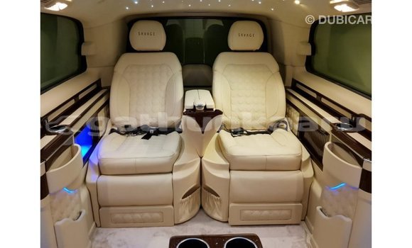 Buy Import Mercedes-Benz 250 Black Car in Import - Dubai in Baa Buy Import Mercedes-Benz 250 Black Car in Import - Dubai in Baa