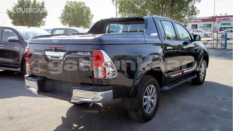 Big with watermark b5ba6dd8 fb00 4b40 9805 fff77f314ffe