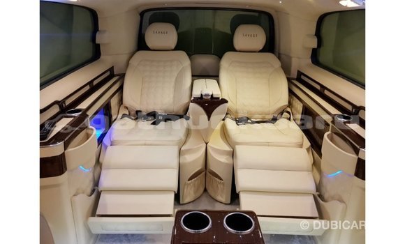 Buy Import Mercedes-Benz 250 Black Car in Import - Dubai in Baa Buy Import Mercedes-Benz 250 Black Car in Import - Dubai in Baa