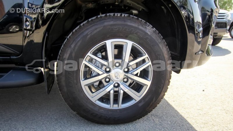 Big with watermark dc654c6e 0574 459e 8519 13428cd0073b