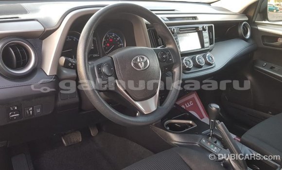 Buy Import Toyota 4Runner Black Car in Import - Dubai in Baa Buy Import Toyota 4Runner Black Car in Import - Dubai in Baa