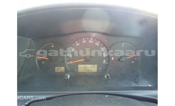 Buy Import Toyota Hiace White Car in Import - Dubai in Baa Buy Import Toyota Hiace White Car in Import - Dubai in Baa