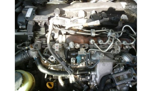 Buy Import Toyota Hiace White Car in Import - Dubai in Baa Buy Import Toyota Hiace White Car in Import - Dubai in Baa