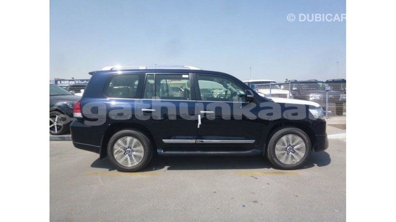Big with watermark 780f0f8b 5dbf 45fe b4a9 25f8557dedd3