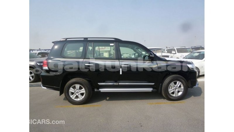 Big with watermark 39bdebb7 a7b7 415d a371 c1eb26d564e7