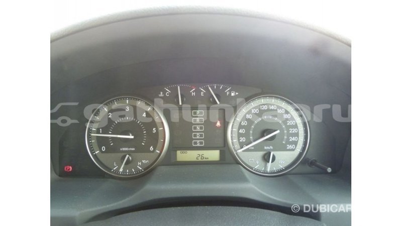 Big with watermark e3195529 f3c8 4de7 83ce bca6145ed565