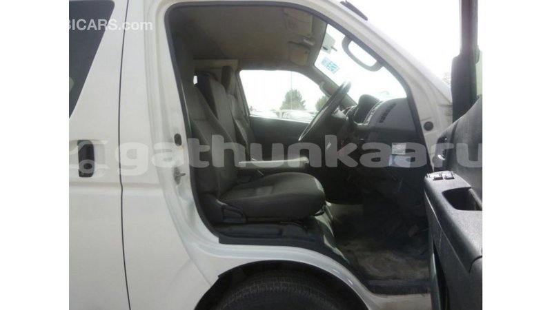 Big with watermark e1eb1dc1 75fa 4d67 866e f81b39ee6c98