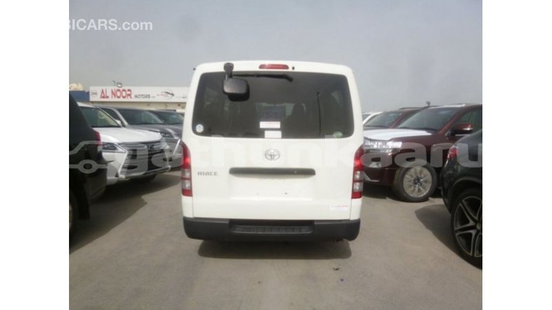 Big with watermark ed489f4c 8a27 4447 9f2d 3d537718323a