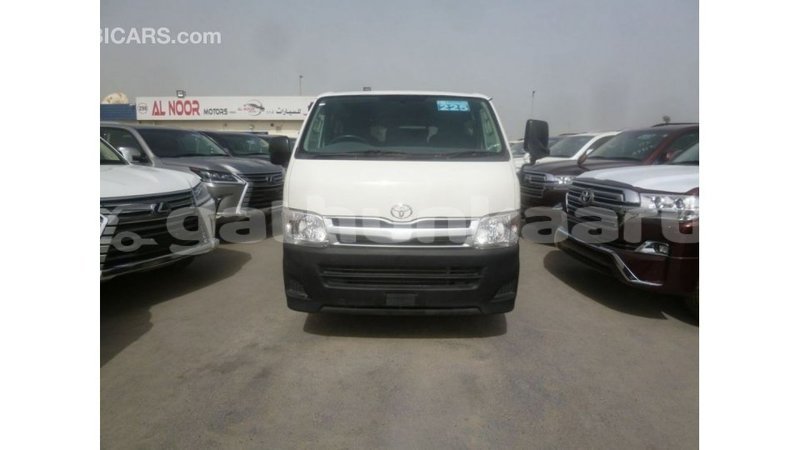 Big with watermark 767ef94f 20a0 48a5 a871 61c3b1217a1f