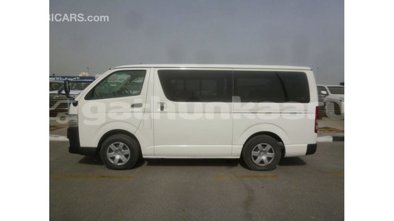 Big with watermark 4376ec2f 047d 4382 8a8f 5d944755db9c