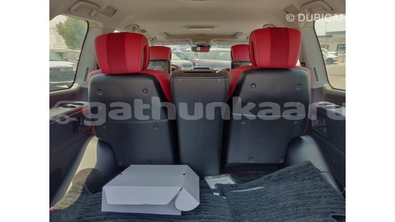 Big with watermark df2ca302 2f29 4175 a5f8 456eede7db0f