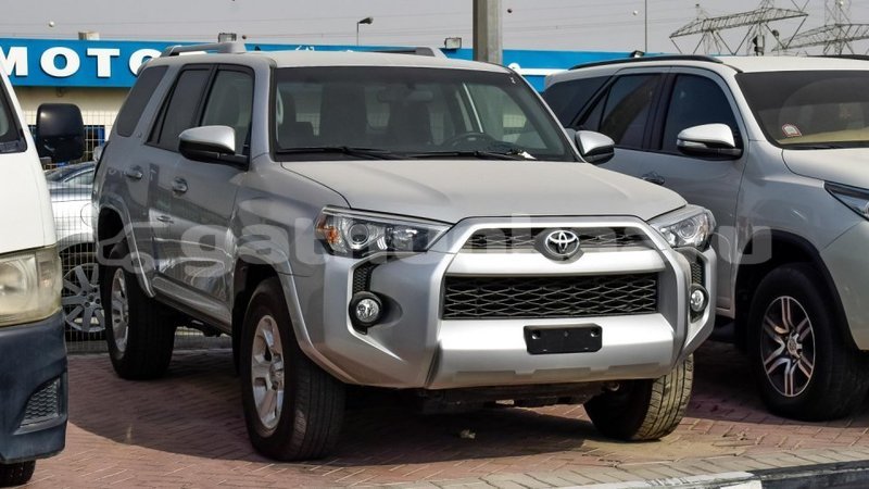 Big with watermark 7a94c39a 8e35 4bf3 85e7 12c14146852f