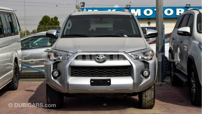 Big with watermark a43eb402 f3ef 49fc a29a 5796d3f0590f