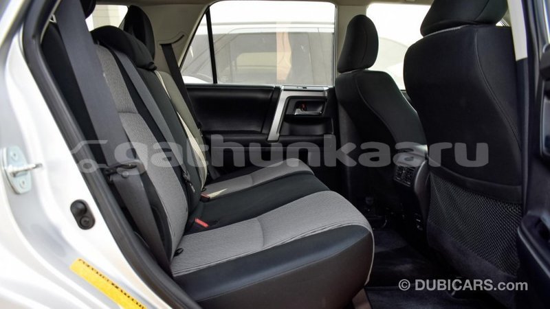 Big with watermark 5ea776a4 822d 4716 b7da da80f0ce7760