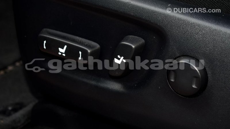 Big with watermark adc59e0d f9af 49b0 869d d49d87c2cd02