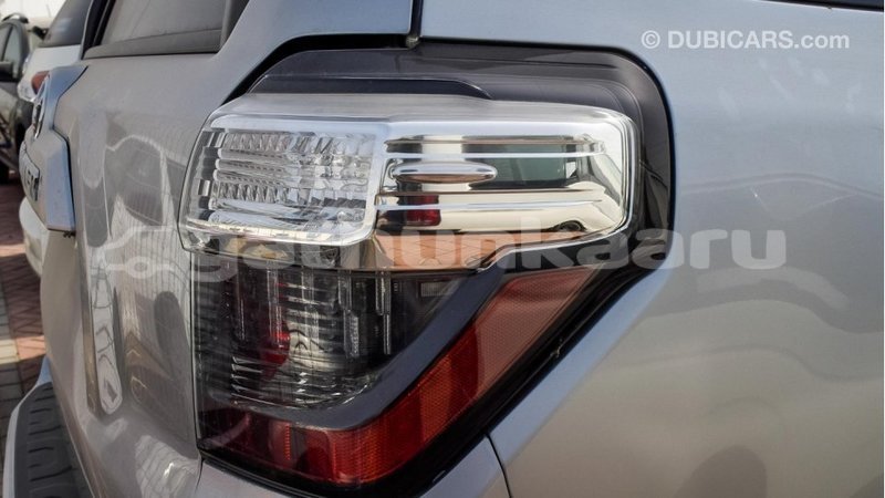 Big with watermark a1a22823 ae85 490f a278 23fa22d3e110