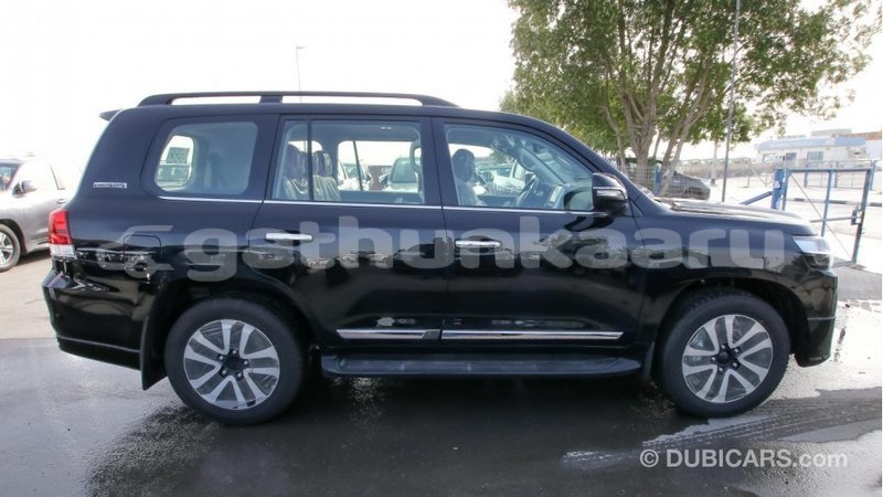 Big with watermark 23a0ff83 fd59 4502 b2b6 a7ab9d8e95a7