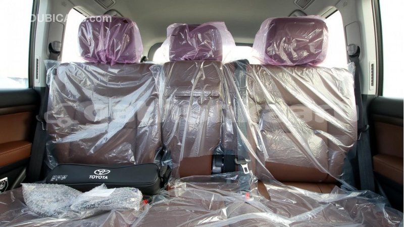 Big with watermark 40af8984 63bd 42bb 8116 fe8e5afadc54