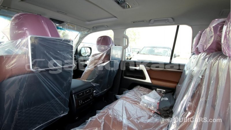 Big with watermark 09d1cc41 089c 4031 b822 c4908a708f01