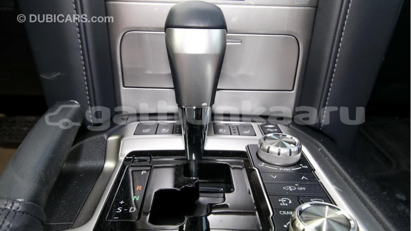 Big with watermark f5cb9f56 50a5 415a be3a 78f00950cee8