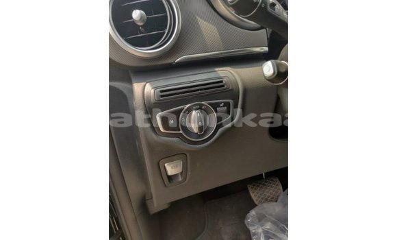 Buy Import Mercedes-Benz 250 Black Car in Import - Dubai in Baa Buy Import Mercedes-Benz 250 Black Car in Import - Dubai in Baa