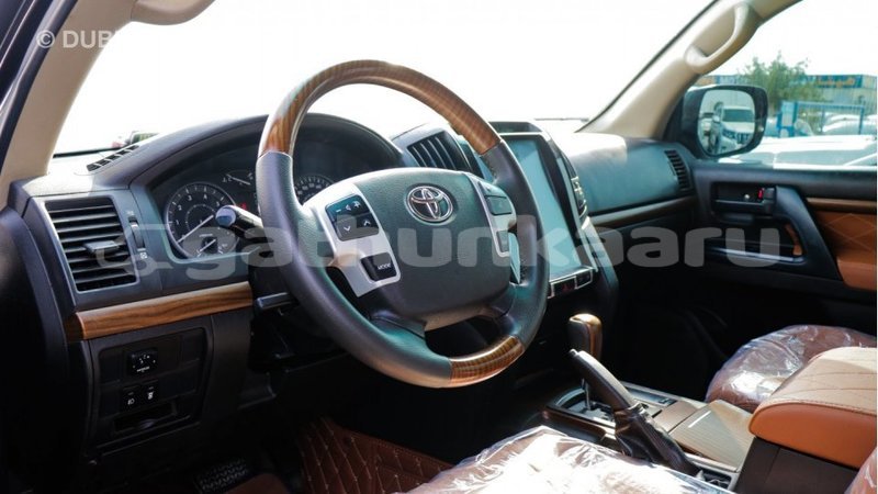 Big with watermark a5dcac92 b092 4d59 8ff9 82052e77c878