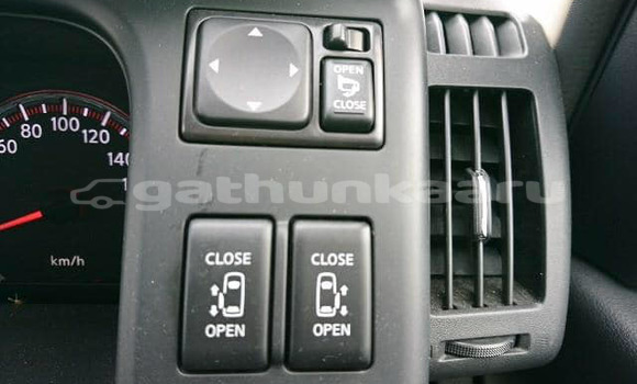 Buy Used Nissan Serena Other Car in Fuvammulah in Ghaviyani Buy Used Nissan Serena Other Car in Fuvammulah in Ghaviyani