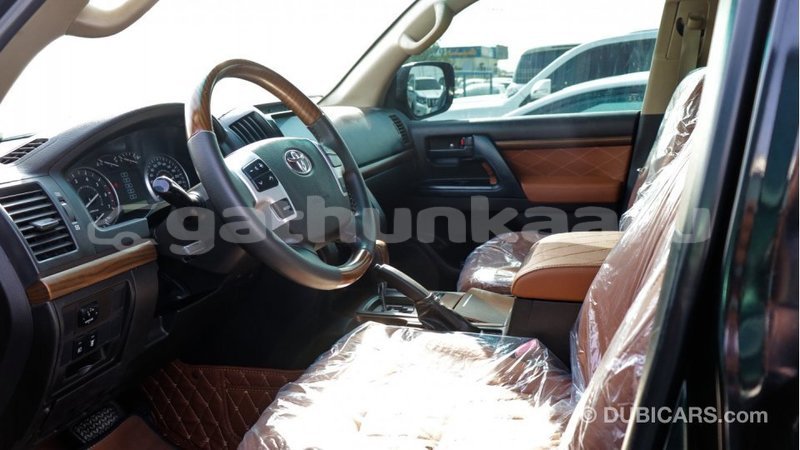 Big with watermark afc0fa3f 8ade 4f8b a79d 5375502d1e89