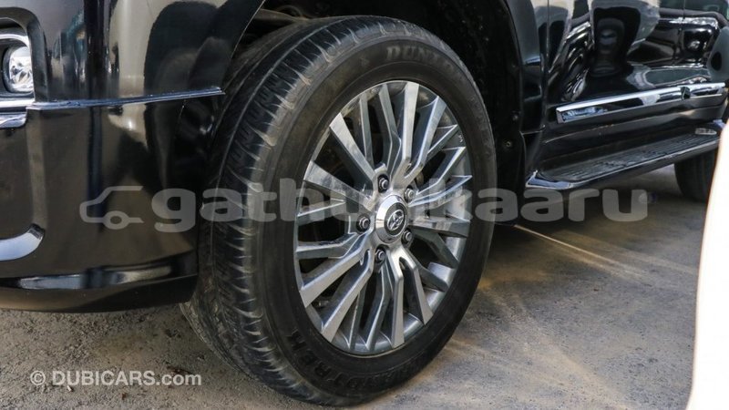 Big with watermark 2b84e72e 536c 42f4 bfbd 432207341a05