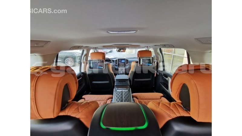 Big with watermark 13a10270 b809 45ad 8b72 33c0276f2b61