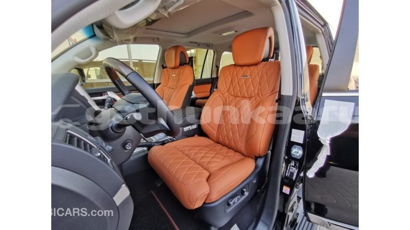 Big with watermark 600080be e762 46bc bb5f 482bcd307f1a