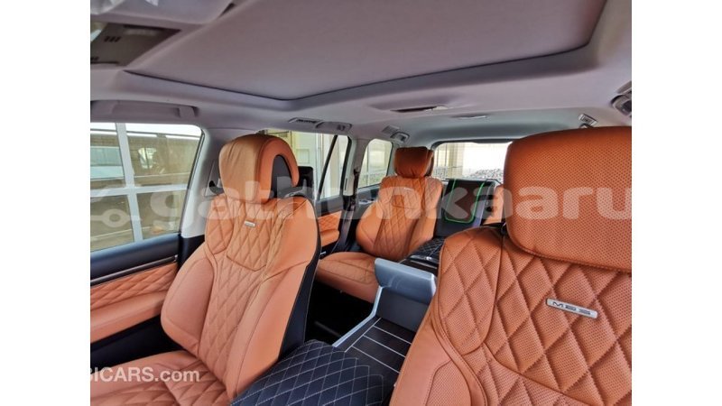 Big with watermark a2a57972 7aec 489e ba27 9cd530c200e1