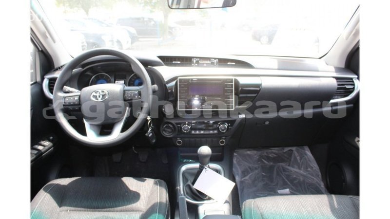 Big with watermark 7303d574 f15f 4049 8ca0 e6045362a550