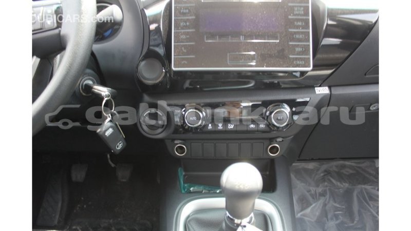 Big with watermark b7c38b1c ff04 4da3 8ebf 5fce0b3df202