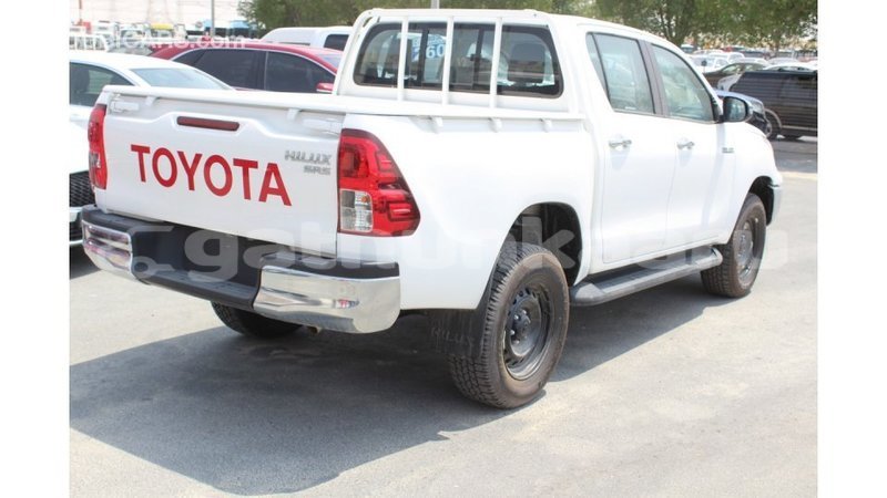 Big with watermark 26531c3a d1b3 4f50 8f98 225c49ea8b04