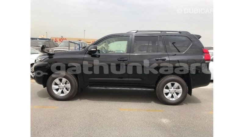 Big with watermark 39f60edd c92f 4b47 bb0a e18a579bf897