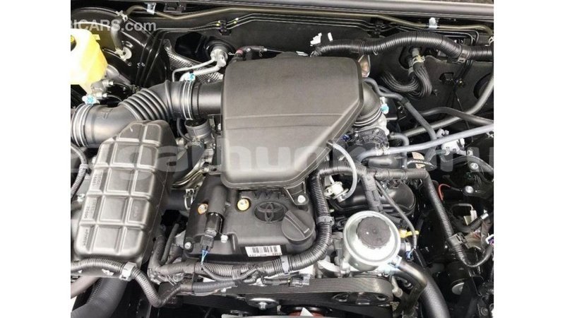 Big with watermark 275b0803 3e22 41bb 9fed 4cf42a18ff57