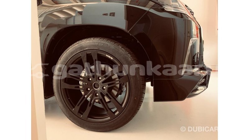 Big with watermark 25644f56 76f4 4c06 b13d 0dca0e925a28